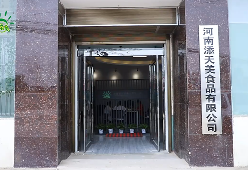 暫無(wú)內(nèi)容