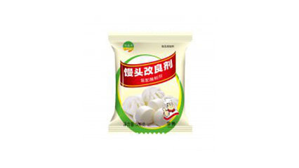 饅頭內(nèi)部孔洞不夠細膩原因及解決方法